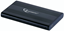 Picture of Kastīte cietajam diskam Gembird 2,5" HDD SATA USB 2.0