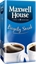 Picture of Kawa mielona Maxwell House Bogaty Smak 500 g