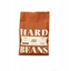 Attēls no Kawa ziarnista Hard Beans Konkret Biszkopt Espresso 1kg