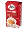 Picture of Kawa ziarnista Segafredo Intermezzo 500 g