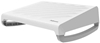 Picture of Kāju paliktnis Fellowes Foot Rest Breyta White