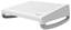 Picture of Kāju paliktnis Fellowes Foot Rest Breyta White