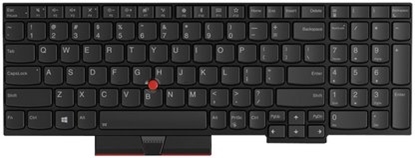 Изображение Keyboard (FRENCH)