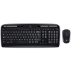 Picture of KEYBOARD CORDLESS MK330 RUS/D/T COMBO 920-003995 LOGITECH