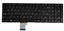Attēls no Keyboard LENOVO Erazer: Y50, Y50-70, Y70-70; Ideapad: U530