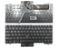 Изображение Keyboard Lenovo: ThinkPad L410, L412, L510, L512, SL410, SL510