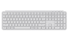 Picture of KEYBOARD WRL B6 PRO/IVORY WHITE B6P-K8 KEYCHRON