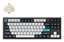 Изображение KEYBOARD WRL Q3 MAX RGB/CARBON BLACK Q3M-M4 KEYCHRON