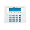 Picture of KEYPAD LCD /VERSA BLUE/VERSA-LCD-BL SATEL