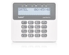 Picture of KEYPAD LCD WIRELESS PERFECTA/PRF-LCD-WRL SATEL