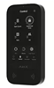 Изображение KEYPAD WRL TOUCHSCREEN/ASP BLACK 58454 AJAX