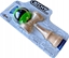 Picture of Kendama zabawka drewniany/zielony