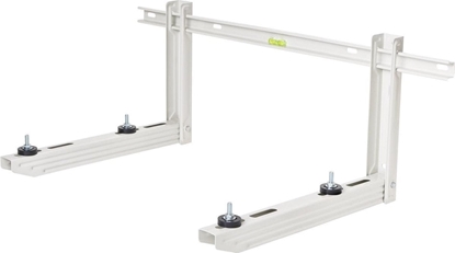 Изображение Keno Wspornik klimatyzatora z belk Rodigas MS253 465MM