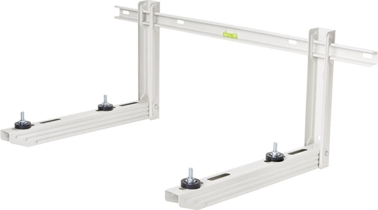 Picture of Keno Wspornik klimatyzatora z belk Rodigas MS253 465MM