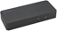 Изображение Kensington Stacja dokujca SD4843P EQ USB-C 10Gb/s, potrójne wideo, bez sterowników
