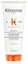 Picture of Kérastase Nutritive Lait Vital Exceptional Nutrition Care Conditioner 200 ml
