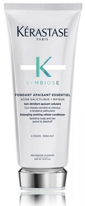 Attēls no Kérastase Symbiose Detangling Soothing Cellular Conditioner 200 ml