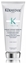 Attēls no Kérastase Symbiose Detangling Soothing Cellular Conditioner 200 ml