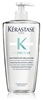 Picture of Kérastase Symbiose Purifying Anti-Dandruff Cellular Shampoo 500 ml