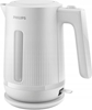 Picture of KETTLE 1.7L/HD9411/00 PHILIPS