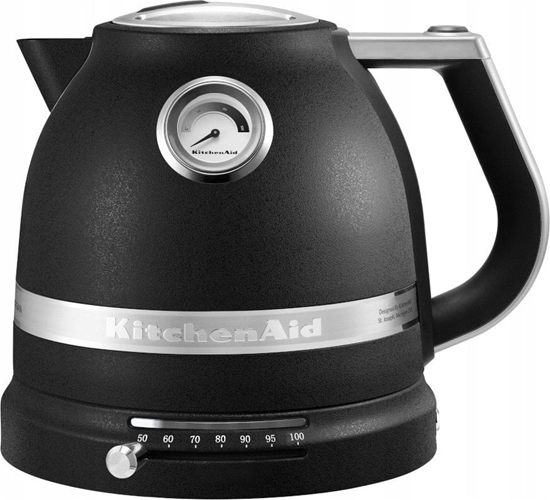 Picture of Kettle KitchenAid 5KEK1522EBK