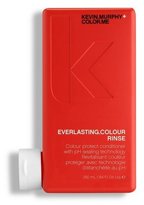 Attēls no Kevin Murphy Everlasting.Colour Rinse Conditioner for Coloured Hair 250 ml