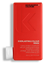 Picture of Kevin Murphy Everlasting.Colour Rinse Conditioner for Coloured Hair 250 ml
