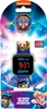Изображение KiDS Licensing Zegarek z wywietlaczem LED Psi Patrol