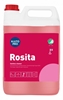 Picture of Kiilto Rosita, Sanitāro telpu tīrīšanas koncentrāts ar noturīgu aromātu, 5l