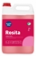 Изображение Kiilto Rosita, Sanitāro telpu tīrīšanas koncentrāts ar noturīgu aromātu, 5l