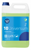 Изображение Kiilto Universum, universāls grīdu un virsmu mazgāšanas koncentrāts, 5l