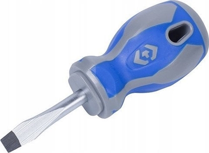 Picture of King Tony KT WKRTAK PASKI 6,5x 38mm