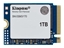 Picture of KINGSTON 1000GB NV3 M.2 2230 PCIe 4.0