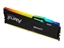 Attēls no KINGSTON 16GB 6000MT/s DDR5 CL30 DIMM