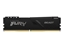 Attēls no KINGSTON 16GB 6000MT/s DDR5 CL30 DIMM