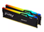 Изображение KINGSTON 32GB 5600MHz DDR5 CL40 DIMM