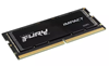 Picture of Kingston Fury Impact 16GB Black