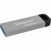 Изображение Kingston USB 3.2 DataTraveler Kyson GEN 1 256GB