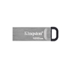 Picture of Kingston USB DataTraveler Kyson 128GB