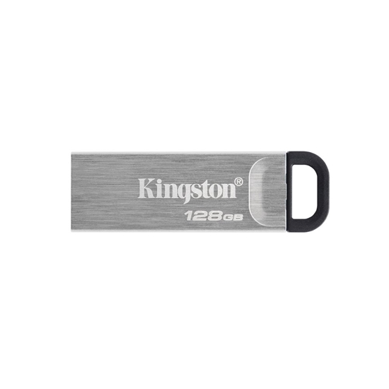 Picture of Kingston USB DataTraveler Kyson 128GB