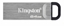 Attēls no Kingston USB DataTraveler Kyson 64GB 