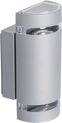 Attēls no Kinkiet Kanlux  (22443)