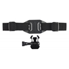 Picture of KitVision Universal Helmet Holder For Go Pro Sport Cameras Black
