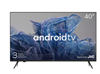 Picture of Kivi 40F750NB Smart LED TV 40"