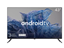 Picture of Telewizor Kivi 43U740NB LED 43'' 4K Ultra HD Android
