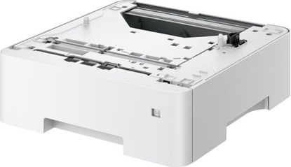 Изображение Kyocera Pf-3110 Paper Tray 500 Sheets
