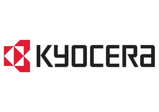 Изображение KYOCERA TK-8315M toner cartridge 1 pc(s) Original Magenta