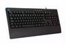 Picture of Klaviatūra Logitech G213 Prodigy Gaming