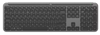 Picture of Klaviatūra Logitech K950 Graphite