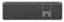 Picture of Klaviatūra Logitech K950 Graphite